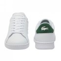 Buty Lacoste Carnaby Set 224 1 Sma M 748SMA00111R5 43