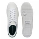 Buty Lacoste Carnaby Set 224 1 Sma M 748SMA00111R5 43