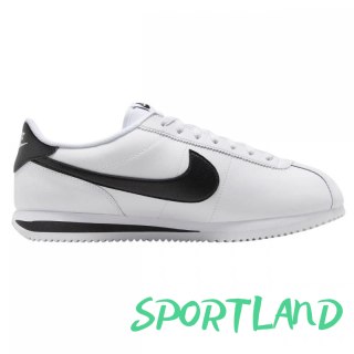 Buty Nike Cortez M DM4044-105 41