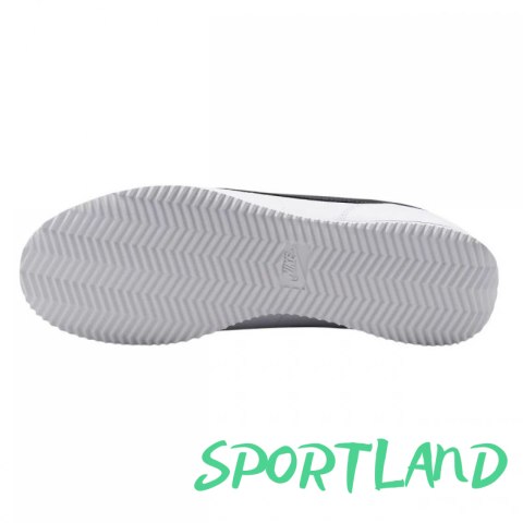 Buty Nike Cortez M DM4044-105 41
