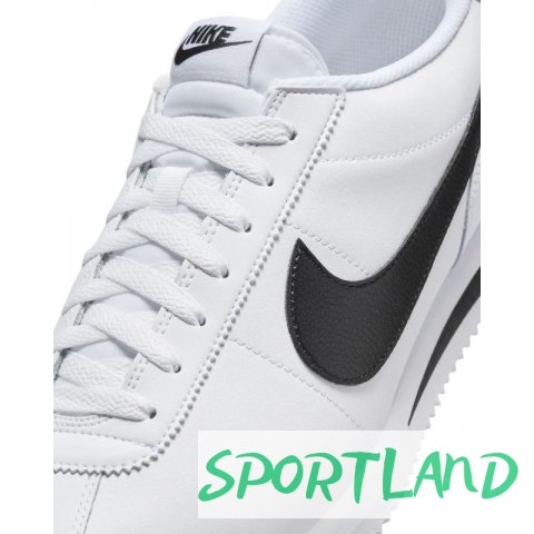 Buty Nike Cortez M DM4044-105 41