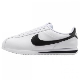Buty Nike Cortez M DM4044-105 44,5