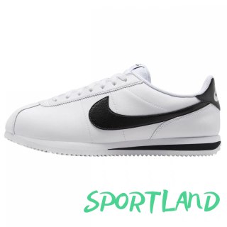 Buty Nike Cortez M DM4044-105 44,5