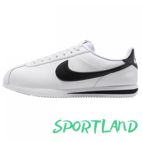 Buty Nike Cortez M DM4044-105 44,5 Buty Nike Cortez M DM4044-105 44,5
