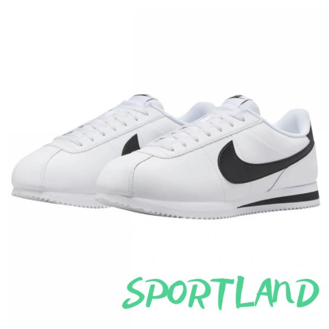 Buty Nike Cortez M DM4044-105 44,5 Buty Nike Cortez M DM4044-105 44,5