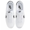 Buty Nike Cortez M DM4044-105 44,5