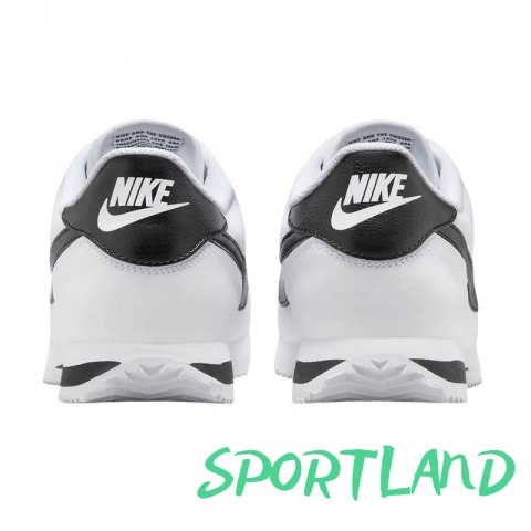 Buty Nike Cortez M DM4044-105 44,5 Buty Nike Cortez M DM4044-105 44,5