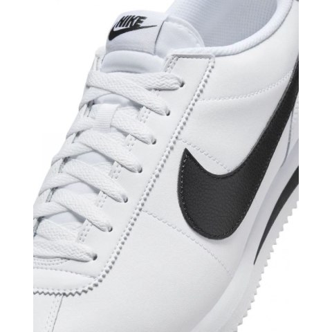 Buty Nike Cortez M DM4044-105 44,5 Buty Nike Cortez M DM4044-105 44,5