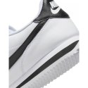 Buty Nike Cortez M DM4044-105 44,5