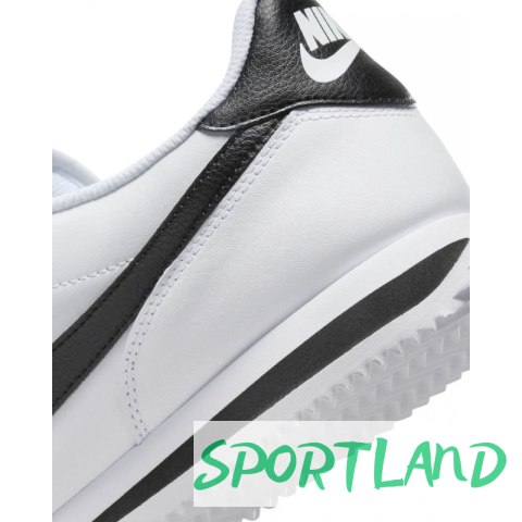 Buty Nike Cortez M DM4044-105 44,5 Buty Nike Cortez M DM4044-105 44,5