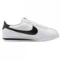 Buty Nike Cortez M DM4044-105 44