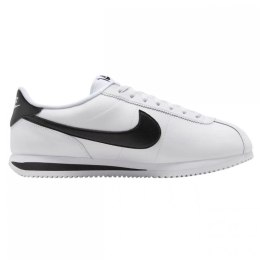 Buty Nike Cortez M DM4044-105 44