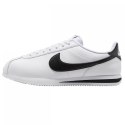 Buty Nike Cortez M DM4044-105 44