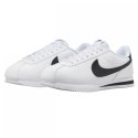 Buty Nike Cortez M DM4044-105 44