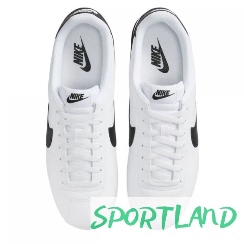 Buty Nike Cortez M DM4044-105 44 Buty Nike Cortez M DM4044-105 44