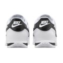 Buty Nike Cortez M DM4044-105 44