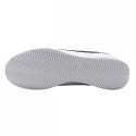 Buty Nike Cortez M DM4044-105 44