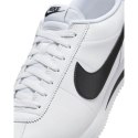 Buty Nike Cortez M DM4044-105 44