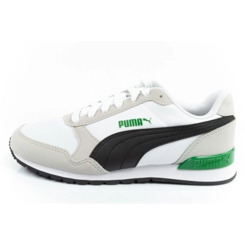 Buty Puma ST Runner v2 NL M 365278 38 37.5 Buty Puma ST Runner v2 NL M 365278 38 37.5