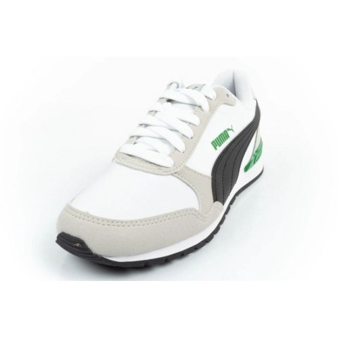 Buty Puma ST Runner v2 NL M 365278 38 37.5 Buty Puma ST Runner v2 NL M 365278 38 37.5