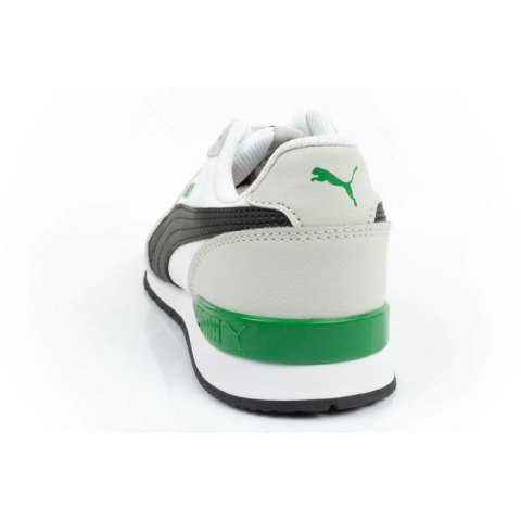 Buty Puma ST Runner v2 NL M 365278 38 37.5 Buty Puma ST Runner v2 NL M 365278 38 37.5