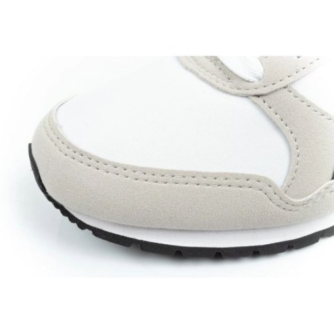 Buty Puma ST Runner v2 NL M 365278 38 37.5 Buty Puma ST Runner v2 NL M 365278 38 37.5