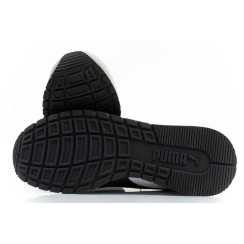 Buty Puma ST Runner v2 NL M 365278 38 37.5 Buty Puma ST Runner v2 NL M 365278 38 37.5