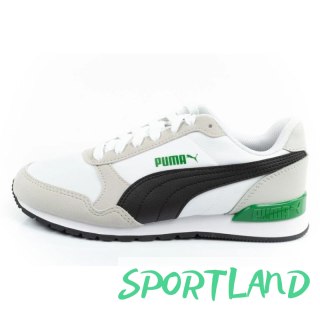 Buty Puma ST Runner v2 NL M 365278 38 37