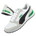 Buty Puma ST Runner v2 NL M 365278 38 38.5 Buty Puma ST Runner v2 NL M 365278 38 38.5