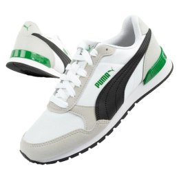Buty Puma ST Runner v2 NL M 365278 38 38.5