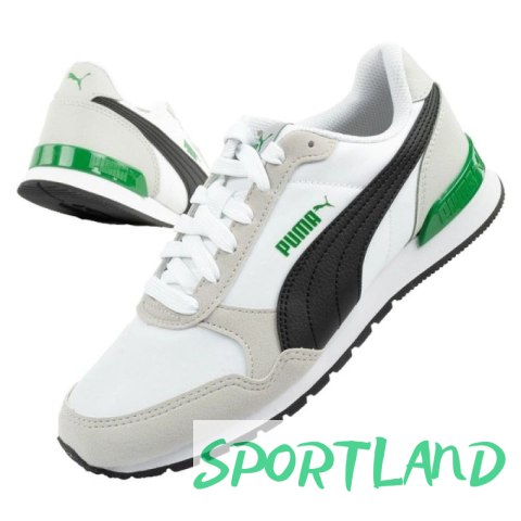 Buty Puma ST Runner v2 NL M 365278 38 38.5 Buty Puma ST Runner v2 NL M 365278 38 38.5