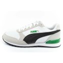 Buty Puma ST Runner v2 NL M 365278 38 38.5 Buty Puma ST Runner v2 NL M 365278 38 38.5