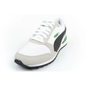Buty Puma ST Runner v2 NL M 365278 38 38.5 Buty Puma ST Runner v2 NL M 365278 38 38.5