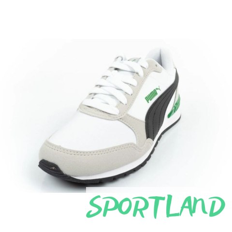 Buty Puma ST Runner v2 NL M 365278 38 38.5 Buty Puma ST Runner v2 NL M 365278 38 38.5