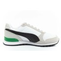Buty Puma ST Runner v2 NL M 365278 38 38.5 Buty Puma ST Runner v2 NL M 365278 38 38.5