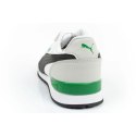 Buty Puma ST Runner v2 NL M 365278 38 38.5 Buty Puma ST Runner v2 NL M 365278 38 38.5