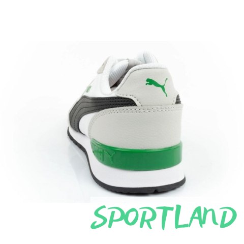 Buty Puma ST Runner v2 NL M 365278 38 38.5 Buty Puma ST Runner v2 NL M 365278 38 38.5
