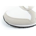 Buty Puma ST Runner v2 NL M 365278 38 38.5 Buty Puma ST Runner v2 NL M 365278 38 38.5