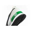Buty Puma ST Runner v2 NL M 365278 38 38.5 Buty Puma ST Runner v2 NL M 365278 38 38.5