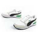 Buty Puma ST Runner v2 NL M 365278 38 38.5 Buty Puma ST Runner v2 NL M 365278 38 38.5
