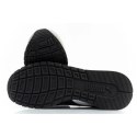Buty Puma ST Runner v2 NL M 365278 38 38.5 Buty Puma ST Runner v2 NL M 365278 38 38.5