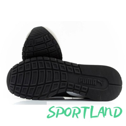 Buty Puma ST Runner v2 NL M 365278 38 38.5 Buty Puma ST Runner v2 NL M 365278 38 38.5
