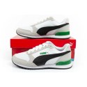 Buty Puma ST Runner v2 NL M 365278 38 38.5 Buty Puma ST Runner v2 NL M 365278 38 38.5