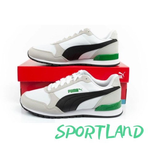 Buty Puma ST Runner v2 NL M 365278 38 38.5 Buty Puma ST Runner v2 NL M 365278 38 38.5