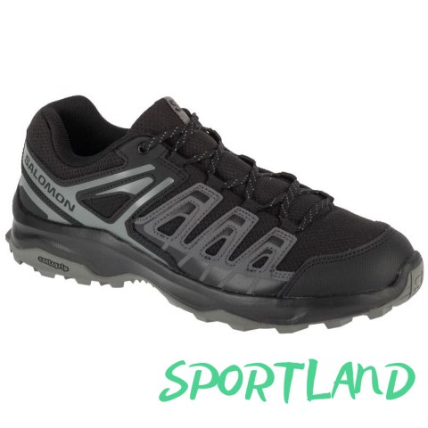 Buty Salomon Extegra M L47800500 42 Buty Salomon Extegra M L47800500 42