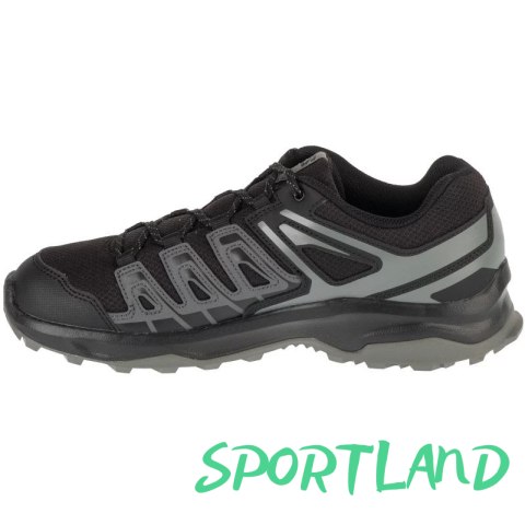 Buty Salomon Extegra M L47800500 42 Buty Salomon Extegra M L47800500 42