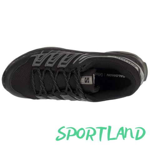 Buty Salomon Extegra M L47800500 42 Buty Salomon Extegra M L47800500 42