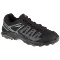 Buty Salomon Extegra M L47800500 44