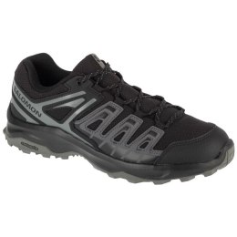 Buty Salomon Extegra M L47800500 44