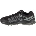 Buty Salomon Extegra M L47800500 44